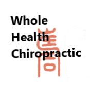 Whole Health Chiropractic