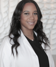 Book an Appointment with Saleemah Flythe-Keys for IV Hydration