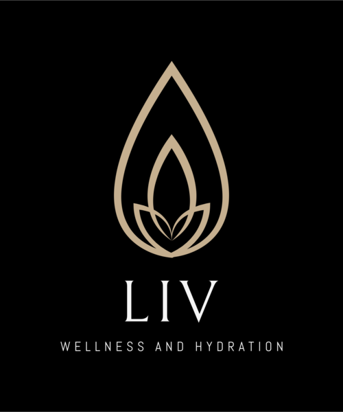 LIV Wellness and Hydration, PLLC