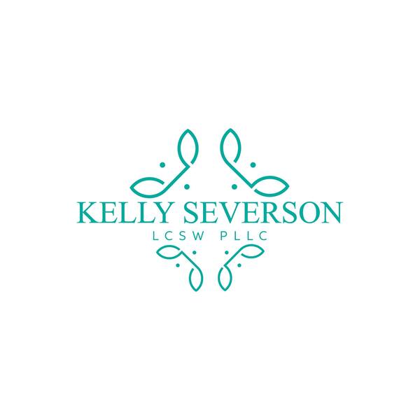 Kelly Severson LCSW, PLLC