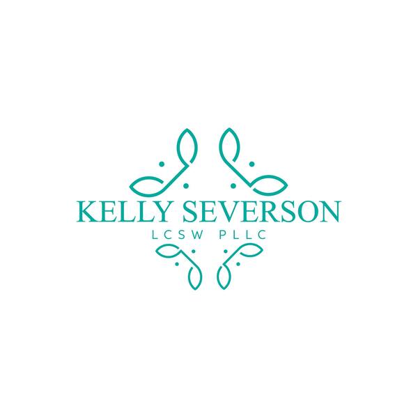 Kelly Severson LCSW, PLLC