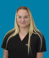 Book an Appointment with Kelsey Nuñez at Boca Raton