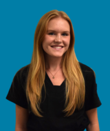 Book an Appointment with Kate Pinder at Boca Raton
