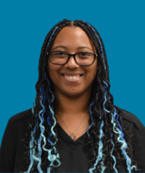 Book an Appointment with Jada Ashe at Boca Raton