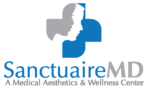 Sanctuaire MD - MORAGA
