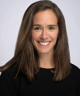 Book an Appointment with Heather Christain at MVMT Evanston Physical Therapy PLLC