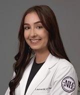 Book an Appointment with Lauren Carter at XCEED Physical Therapy- Evanston
