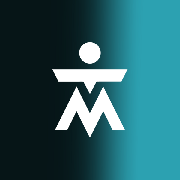 The Movement Clinic