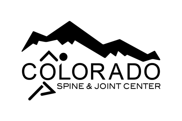 Colorado Spine & Joint Center