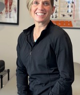 Book an Appointment with Jennifer Schweizer at Centreboard North Yarmouth
