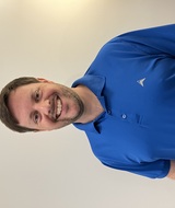 Book an Appointment with Sean Jeffrey at Centreboard North Yarmouth
