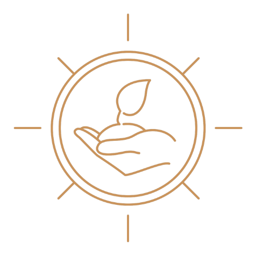 Embodiment Chiropractic
