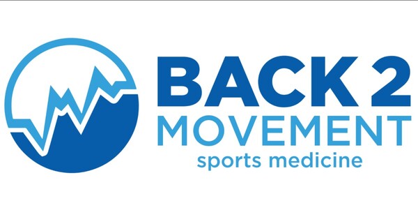 Back2Movement Sports Medicine