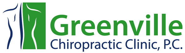 Greenville Chiropractic Clinic