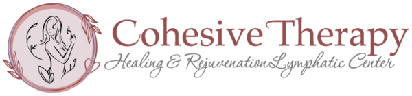 Cohesive Therapy Gepina Method Lymphatics Healing & Rejuvenation Lymph Center