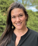 Book an Appointment with Brenna Lewis at Lim Acupuncture Clinic, Centennial
