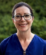 Book an Appointment with Dr. Patricia Richards at Lim Acupuncture Clinic, Centennial
