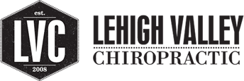 Lehigh Valley Chiropractic