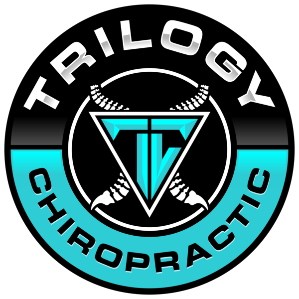 Trilogy Chiropractic PLLC