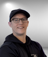 Book an Appointment with Dr. Sean Sebeck at Front Runner Physiotherapy @ Unique Physique