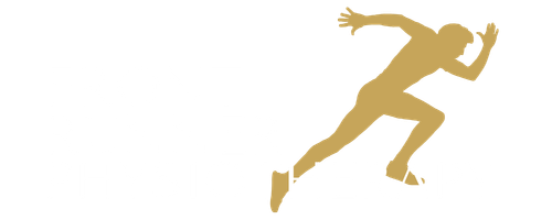 Front Runner Physiotherapy
