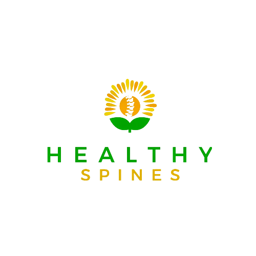 Healthy Spines