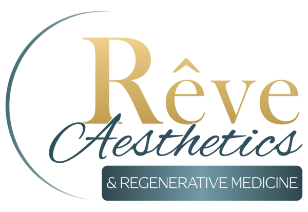 Reve Aesthetics & Regenerative Medicine