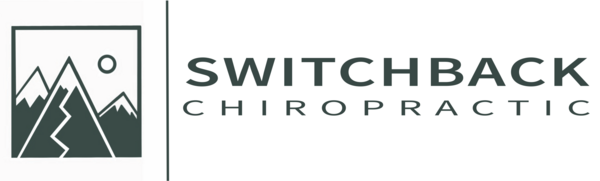 Switchback Chiropractic