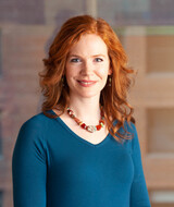 Book an Appointment with Meredith Nathan at Pulling Down the Moon Chicago