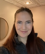 Book an Appointment with Kelsi Karch at Pulling Down the Moon Chicago