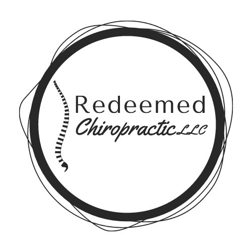 Redeemed Chiropractic