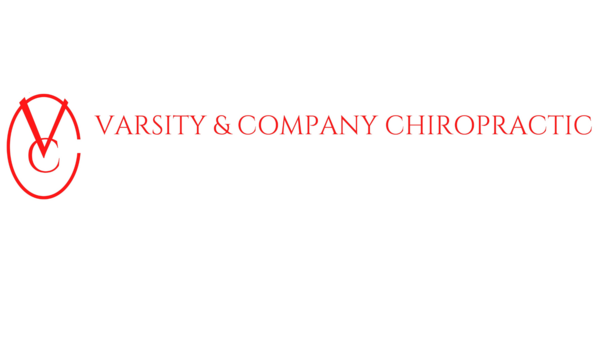 Varsity & Company Chiropractic
