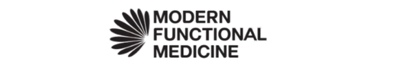 Modern Functional Medicine