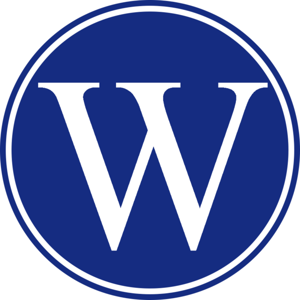 Westside Chiropractic