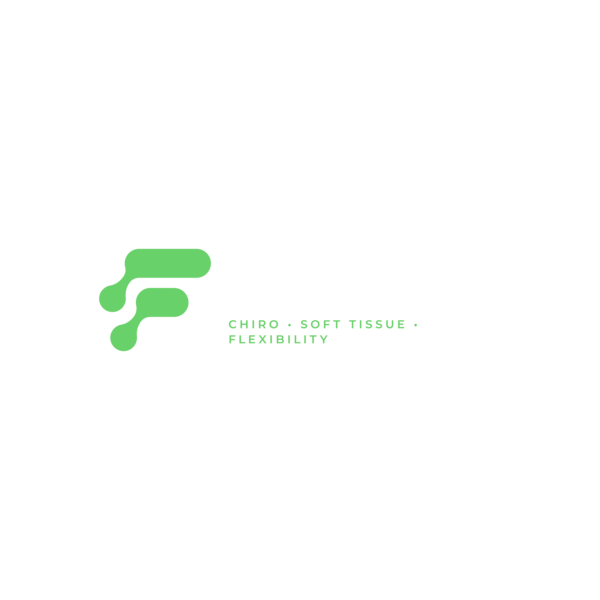 Function Chiro