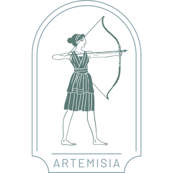 Artemisia Acupuncture and Apothecary