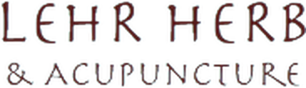 Lehr Herb and Acupuncture