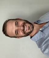 Book an Appointment with Jerrid Neal at Heritage Professional Associates - Hinsdale