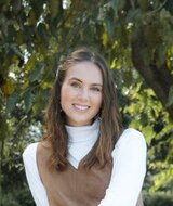 Book an Appointment with Madeline Carlson at Heritage Professional Associates - Hinsdale