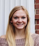 Book an Appointment with Jordan Schnack at Heritage Professional Associates - Hinsdale