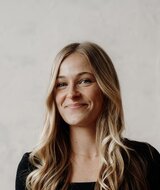 Book an Appointment with Kate (Kortenhoeven) Konopinski at Heritage Professional Associates - Hinsdale