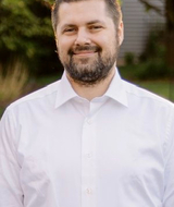 Book an Appointment with Daniel Beard at Heritage Professional Associates - Hinsdale