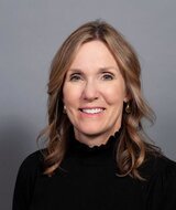 Book an Appointment with Linda Schumacher at Heritage Professional Associates - Hinsdale