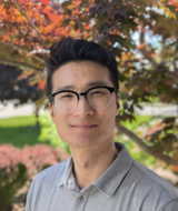Book an Appointment with Eden Song at Heritage Professional Associates - Hinsdale
