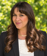 Book an Appointment with Michaela Espino at Heritage Professional Associates - Hinsdale