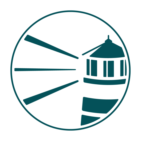 Changing Tides Collaborative