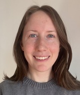 Book an Appointment with Kaitlyn Buszkiewic at South Philly (East Passyunk)