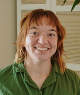 Book an Appointment with Abby Wagner at South Philly (East Passyunk)