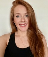 Book an Appointment with Lindsay Bunyard at South Philly (East Passyunk)