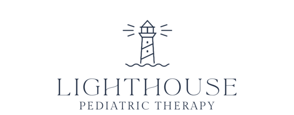Lighthouse Pediatric Therapy
